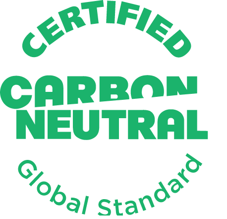 carbon-neutral-ecoetiqueta-certificado